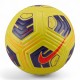 693950 PIŁKA NOŻNA NIKE ACADEMY TEAM ŻÓŁTO-NIEBIESKA FZ7540 r.5 KAJA SPORT