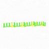 951483 KROSNO DO ROBIENIA BRANSOLETEK Z GUMEK GAZELO