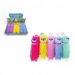 465883 GNIOTEK ZWIERZĄTKO 20 CM GAZELO