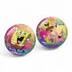 130516 PIŁKA GUMOWA SPONGE BOB 23 CM BEST MS TOYS