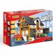 25471 WADER PLAY HOUSE AUTO SERWIS