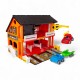 25471 WADER PLAY HOUSE AUTO SERWIS
