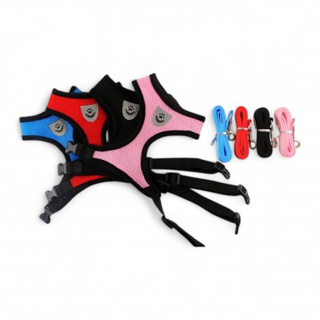 901470 SZELKI + SMYCZ DLA PSA 4 kol. S 7&7