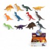 440357 DINOZAUR 1 szt. MIX BIGTOYS