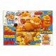 10935 TREFL PUZZLE 1000 el. PRZYGODY GARFIELDA , PREMIUM PLUS QUALITY