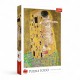 10962 TREFL PUZZLE 1000 el. PURRFECYJNY POCAUNEK