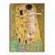 10962 TREFL PUZZLE 1000 el. PURRFECYJNY POCAUNEK