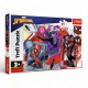 14366 TREFL PUZZLE 24 EL SPIDER-MAN, PAJĘCZE ZMYSŁY