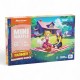 907542 MARIOINEX KLOCKI MINI WAFLE FARMER - UROCZE RANCHO