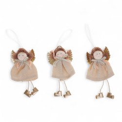 708002 ZAWIESZKA ANIOŁEK 1 szt. BREWIS