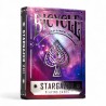 097809 BICYCLE STARGAZER 201 KARTY DO GRY POKER CARTAMUNDI