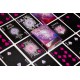 097809 BICYCLE STARGAZER 201 KARTY DO GRY POKER CARTAMUNDI