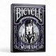 098042 BICYCLE WEDNESDAY KARTY DO GRY POKER CARTAMUNDI
