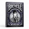 098042 BICYCLE WEDNESDAY KARTY DO GRY POKER CARTAMUNDI