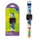 704147 DIAKAKIS ZEGAREK CYFROWY LED LILO&STITCH PULIO