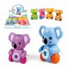 681364 NAKRĘCANA KOALA MIX TRIFOX