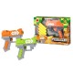 171567 PISTOLET NA PIANKOWE STRZAŁKI PIXEL ASKATO