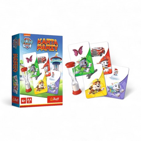 02691-trefl-gra-podr-na-karta-parzy-psi-patrol-hurtownia-zabawek-mabel