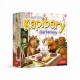 02737 TREFL GRA KAPIBARY HERBACIARY