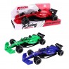 487250 AUTO WYŚCIGOWE FORMUŁA BOLID 30CM Z NAPĘDEM 3 KOLORY GAZELO