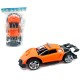 487120 AUTO WYŚCIGOWE TERENOWE 30CM NAPĘDEM GAZELO