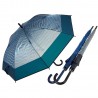 617308 PARASOL AUTOMATYCZNY LASKA 81CM 2 KOLORY ADAR