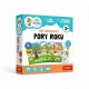 02906 TREFL GRA EDUKACYJNA PORY ROKU