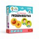 02908 TREFL GRA EDUKACYJNA PRZECIWIEŃSTWA