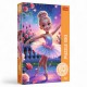 16538 TREFL PUZZLE 100 el BALETNICA