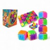 000241 KLOCKI PRZESTRZENNE EDUKACYJNE PRO-EXIMP