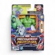 174611 FIGURKA HULK MARVEL M&Z