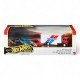 185344 HOT WHEELS PREMIUM ZESTAW 4 AUTEK