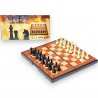 272533 GRA SZACHY DLA TRZECH OSÓB ABINO