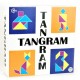 272724 GRA LOGICZNA TANGRAM ABINO