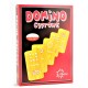 272267 GRA EDUKACYJNA DOMINO CYFROWE ABINO