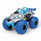 088728 DICKE TOYS ICE MONSTER 30 CM Z FUNKCJĄ PARY ŚW/DŹ M&Z