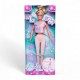 082802 LALKA STEFFI Z HULA-HOP 29 cm M&Z