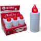 0034650 ŚWIECA LED CORTINA ZNICZ ŚWIĘTA ŚWIECZKA 7&7