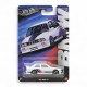 034390 HOT WHEELS SILVER SERIES BMW MIX M&Z