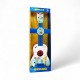 029625 GITARA UKULELE 4-STRUNOWA DROMADER