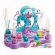 503964 CLEMENTONI NAUKOWA ZABAWA LABORATORIUM PERFUM
