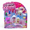 516269 ZESTAW DO TWORZENIA SLIME'ÓW CABO-TOYS