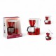 376689 EKSPRES DO KAWY NA BATERIE AGD CABO-TOYS