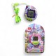 152481 TAMAGOTCHI GRA ZWIERZĄTKO JAJKO/SERCE CABO-TOYS