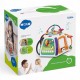 847807 EDUKACYJNA PIRAMIDA HOLA ANEK
