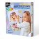 KIDEA 708381 ŚMIESZNE BUZIE MAGNETYCZNE