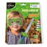 KIDEA 708701 ZESTAW 3D BLOWART GAME