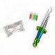 KIDEA 708701 ZESTAW 3D BLOWART GAME