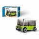 467047 KLOCKI SLUBAN POWERBRICKS BUS 41 el. GAZELO