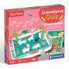 503902 CLEMENTONI INTERAKTYWNY QUIZ PRZEDSZKOLE